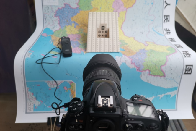 微信截圖_20220307120211 微信截圖_20220307120211