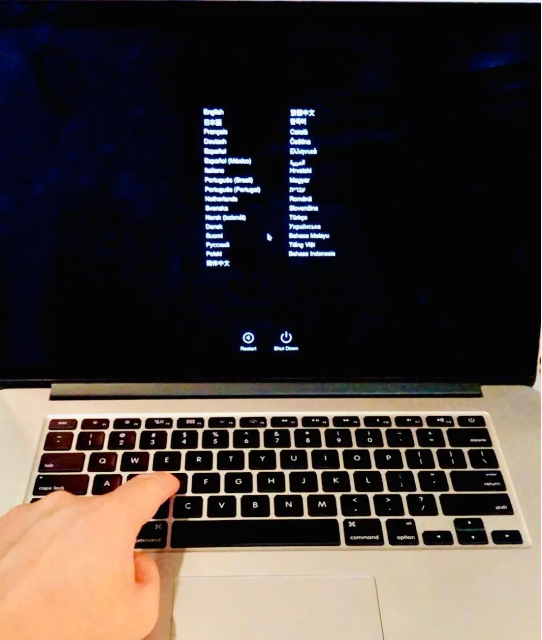 微信截圖_20220308135725 微信截圖_20220308135725